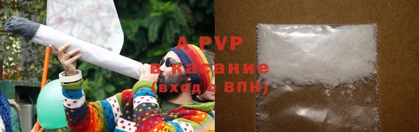 спайс Гусь-Хрустальный