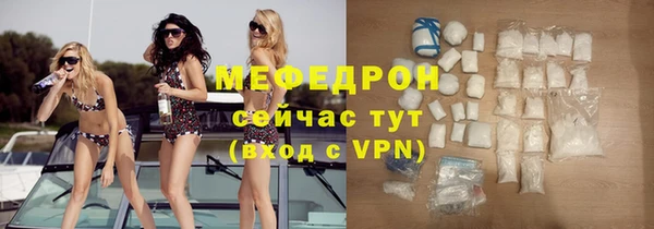 спайс Гусь-Хрустальный