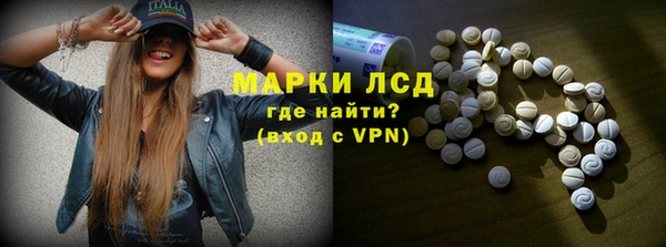 спайс Гусь-Хрустальный